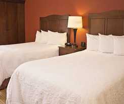 Hampton Inn Norfolk/virginia Beach
