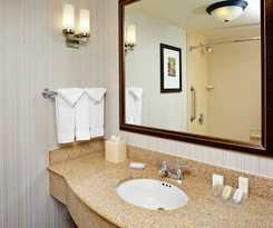 Hotel Hilton Garden Inn Omaha Downtown/old Market Area