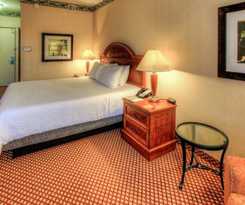 Hilton Garden Inn Williamsburg