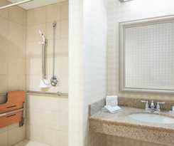 Hilton Garden Inn Omaha West