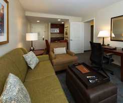 Hotel Homewood Suites By Hilton Knoxville West At Turkey Creek