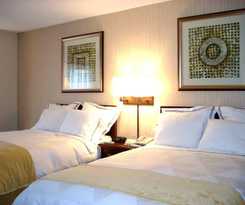 Hotel Red Lion High Point
