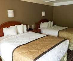 Motel 6 North Fort Myers