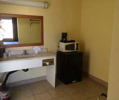 Vagabond Inn Hemet