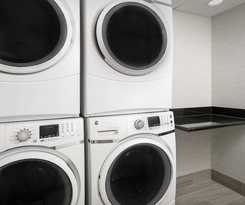 Hotel Holiday Inn Express and Suites Annapolis, An Ihg