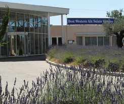 Hotel Mount Ventùri - Restaurant Acampa