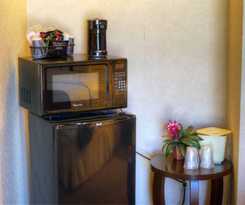 Hotel Holiday Inn Express and Suites Phoenix Midtown, An Ihg