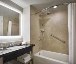 The Westin Alexandria Old Town