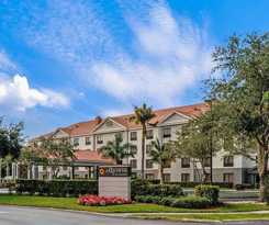 Hotel La Quinta Inn & Suites by Wyndham Bonita Springs Naples N.