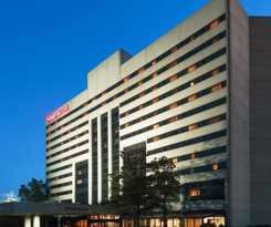 Hotel Sheraton Edison