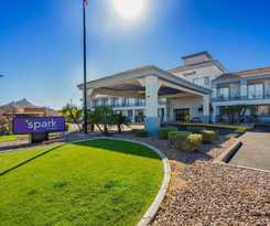 Spark by Hilton Fountain Hills Scottsdale