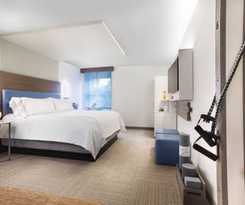 Hotel Even Norwalk