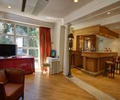 Hotel La Magnaneraie