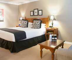 Hotel The Hadsten Solvang, Tapestry Collection by Hilton