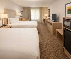 Doubletree By Hilton Portland - Tigard