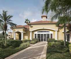 Sheraton Pga Vacation Resort