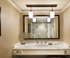 The Westin Philadelphia