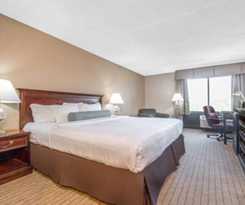 MainStay Suites Horsham - Philadelphia