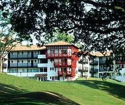 Hotel Residence Makila Golf Resort