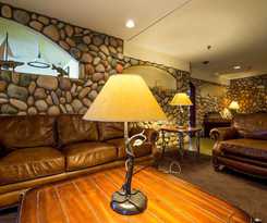 Hotel AC Frisco Colorado de Frisco