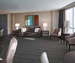 The Westin Annapolis
