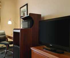 Hotel Country Inn & Suites By Radisson, Elk Grove Village
