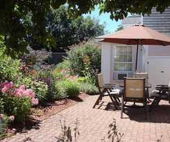 Hotel Pink Blossom Family Resort