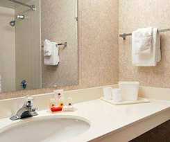 Quality Inn Rutland