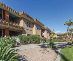 Worldmark Scottsdale