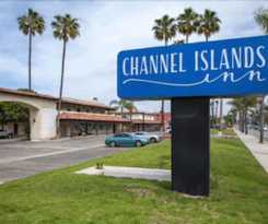 Channel Islands Inn