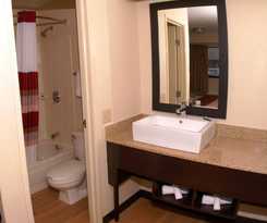 Red Roof Inn Plus+ Baltimore North - Timonium
