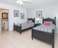 The Fairways Inn Of Naples