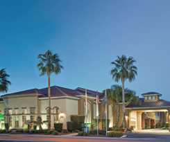 Hotel La Quinta Inn and Suites By Wyndham Los Banos