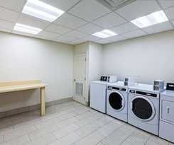 Hotel Holiday Inn Express and Suites Jenks, An Ihg