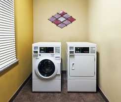 Hotel Holiday Inn Express and Suites Corpus Christi Nw - Calallen, An Ihg