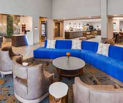 Hotel Best Western Plus Bourbonnais and Suites