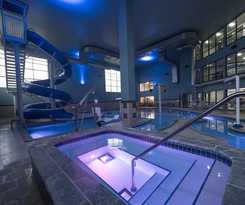 Holiday Inn Express and Suites In North East (erie), An Ihg