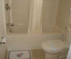 Passport Inn Somers Point
