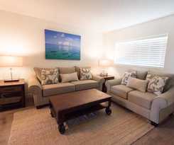 Hotel Skipjack Resort and Marina