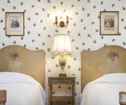 Hotel The Red Lion Inn