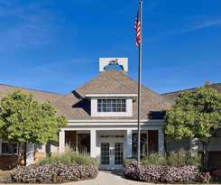 Hotel Sonesta Es Suites Cincinnati - Sharonville East