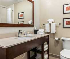 Hotel Comfort Inn Blue Ash North
