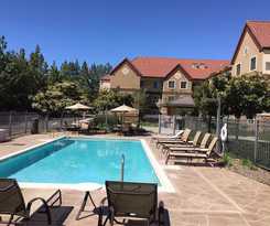 Hotel Sonesta Es Suites San Diego - Rancho Bernardo
