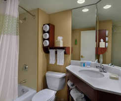 Hotel Hampton Inn Milwaukee Brookfield