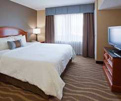 Hilton Garden Inn Minneapolis - Maple Grove