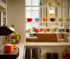 Sonesta Es Suites Chicago - Schaumburg