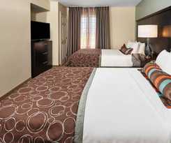 Hotel Staybridge Suites Chicago - Glenview, An Ihg
