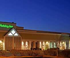 Hotel Envision and Conference Center Mansfield-foxboro