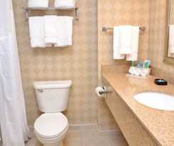 Holiday Inn Express & Suites Center Township