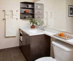 Executive Residency by Best Western Philadelphia-Willow Grove